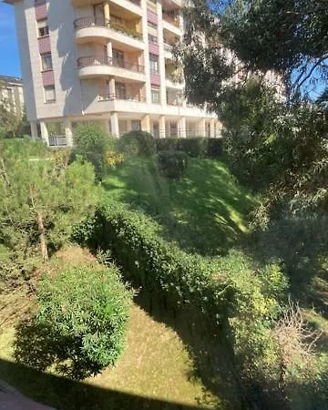 Apartment Pisito En Valdenoja