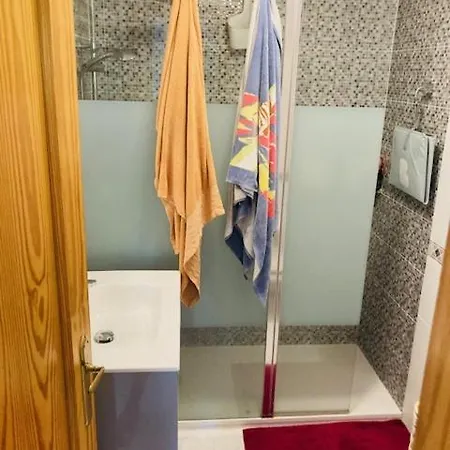 Pisito En Valdenoja Santander