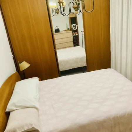 Pisito En Valdenoja Apartment Santander